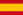 spain-flat